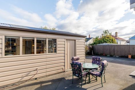 Photo of property in 12 Ajax Street, Saint Kilda, Dunedin, 9012