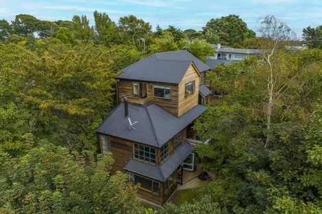 Photo of property in 22 Fincham Road, Raumati Beach, Paraparaumu, 5032