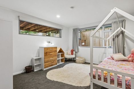 Photo of property in 85 Belford Street, Waverley, Dunedin, 9013