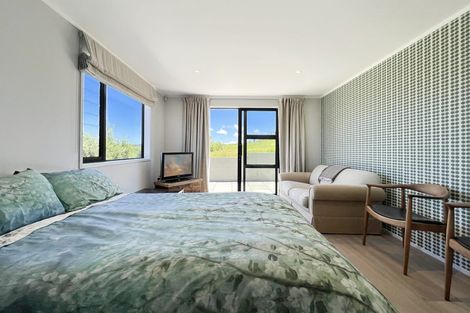 Photo of property in 67 Mclean Road, Waipu, 0582