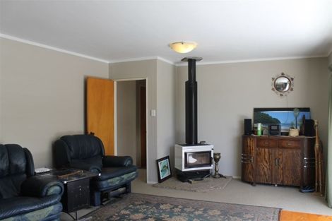 Photo of property in 5b Robinson Street, Katikati, 3129