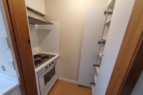 Photo of property in 19 Constitution Street, Dunedin Central, Dunedin, 9016