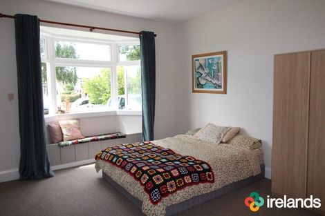 Photo of property in 166 Mackenzie Avenue, Woolston, Christchurch, 8023