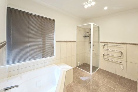Photo of property in 17 Merlot Drive, Greenmeadows, Napier, 4112
