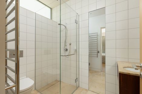 Photo of property in 64 Admirals Way, Ruby Bay, Mapua, 7173