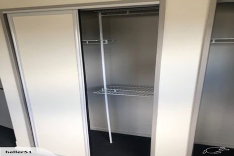 Photo of property in 25a Champion Street, Edgeware, Christchurch, 8013