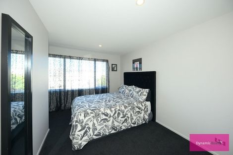 Photo of property in 71 Essex Street, Phillipstown, Christchurch, 8011