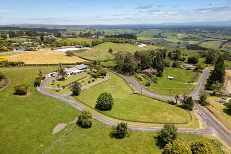 Photo of property in 4 Adrine Lane, Ohauiti, Tauranga, 3173
