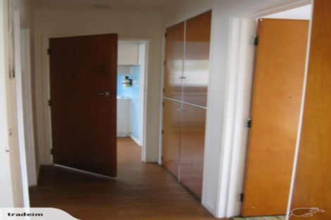 Photo of property in 1/25 Sydney Street, Hauraki, Auckland, 0622