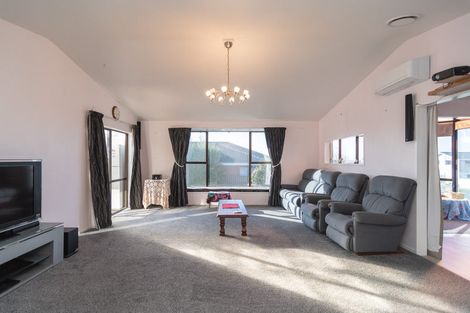 Photo of property in 180 Morgans Road, Marchwiel, Timaru, 7910