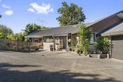 Photo of property in 3 Queen Street, Cambridge, 3434