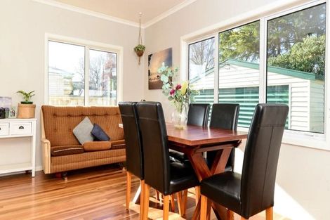 Photo of property in 10 Vardon Road, St Andrews, Hamilton, 3200