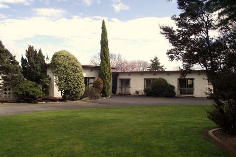 Photo of property in 35a Kent Street, Carterton, 5713