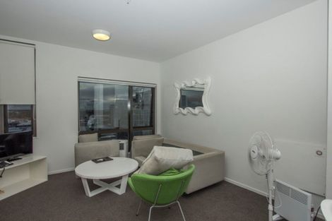 Photo of property in Twin Towers, 1103/17 Putney Way, Manukau, Auckland, 2104