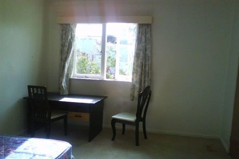 Photo of property in 3 Geddes Terrace, Avondale, Auckland, 1026