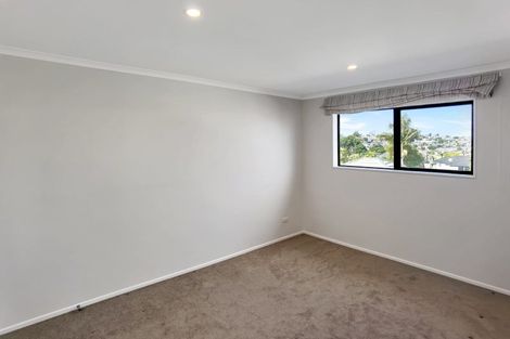 Photo of property in 55b Nelson Street, Howick, Auckland, 2014