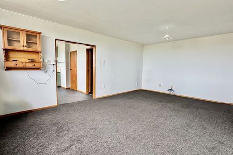Photo of property in 32 Ure Street, South Hill, Oamaru, 9400