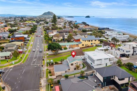 Photo of property in 85a Oceanbeach Road, Mount Maunganui, 3116