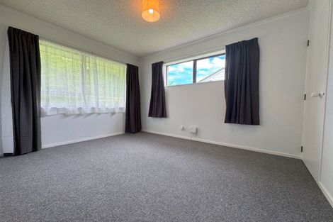 Photo of property in 138a Amberley Avenue, Highbury, Palmerston North, 4412