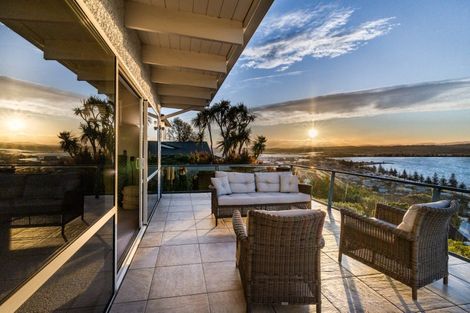 Photo of property in 157 Thompson Road, Bluff Hill, Napier, 4110