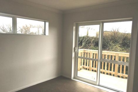 Photo of property in 21 Hua Place, Tuakau, 2121