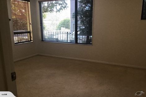 Photo of property in 2 Parnell Road, Parnell, Auckland, 1052