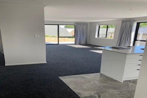 Photo of property in 7 Tangata Way, Omokoroa, 3114