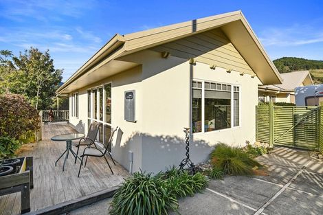 Photo of property in 66 Washbourn Drive, Richmond, 7020