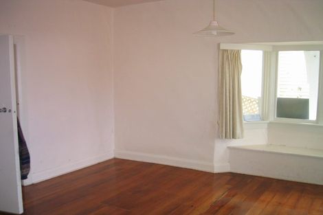 Photo of property in 21 Central Terrace, Kelburn, Wellington, 6012