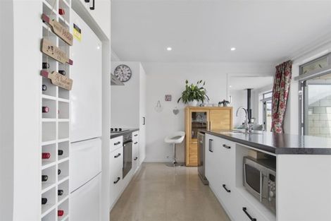 Photo of property in 102 Te Ranga Memorial Drive, Pyes Pa, Tauranga, 3112