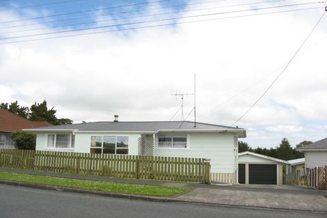 Photo of property in 29 School Road, Wellsford, 0900