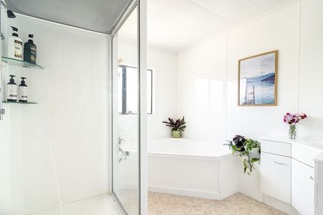 Photo of property in 81 Poole Street, Motueka, 7120