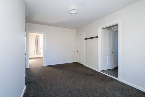 Photo of property in 25 High Street, Geraldine, 7930