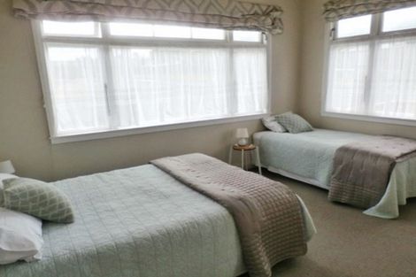 Photo of property in 15 Te Peka Street, Taumarunui, 3920