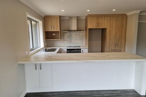 Photo of property in 51 Wilson Street, Bulls, 4818