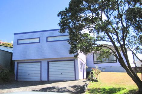 Photo of property in 3 Ontario Street, Kingston, Wellington, 6021