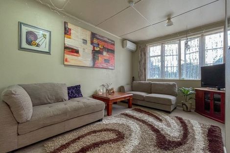 Photo of property in 157b Arapuni Street, Putaruru, 3411