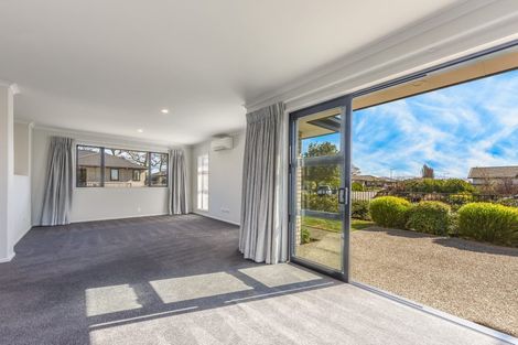 Photo of property in 37 Malone Crescent, Richmond, 7020