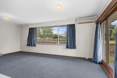 Photo of property in 1/10 Amos Place, Shirley, Christchurch, 8061
