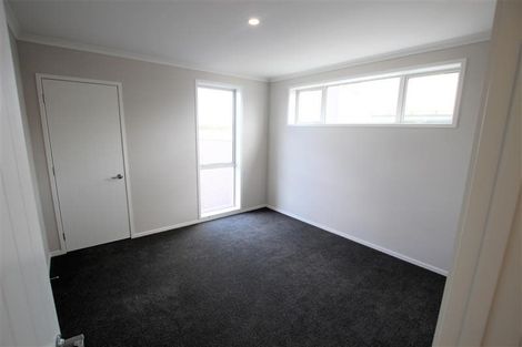 Photo of property in 120 Squadron Drive, Hobsonville, Auckland, 0616