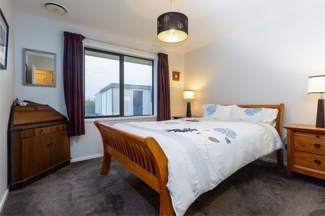 Photo of property in 37 Ocean View Crescent, Rarangi, Blenheim, 7273