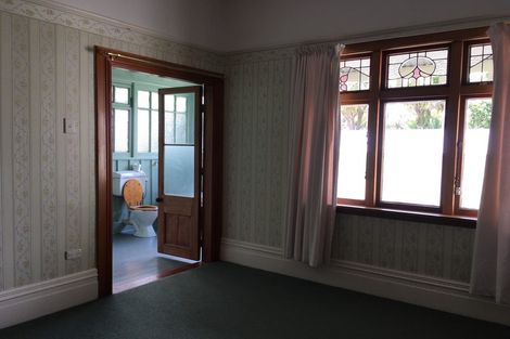 Photo of property in 72 Woodham Road, Linwood, Christchurch, 8062