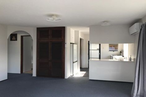 Photo of property in 3/181 Springs Road, Hornby, Christchurch, 8042