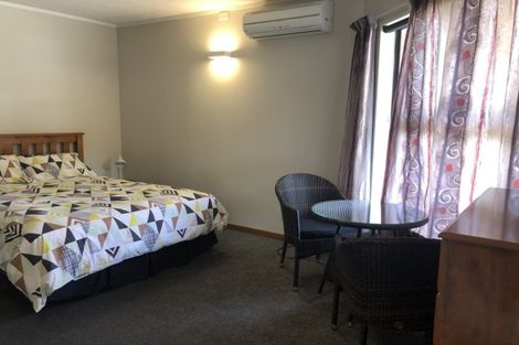 Photo of property in 7c York Street, Glenholme, Rotorua, 3010