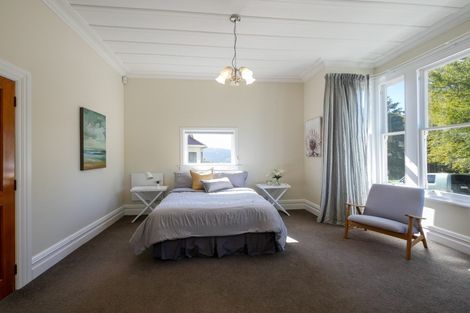 Photo of property in 55 Sligo Terrace, Roslyn, Dunedin, 9010