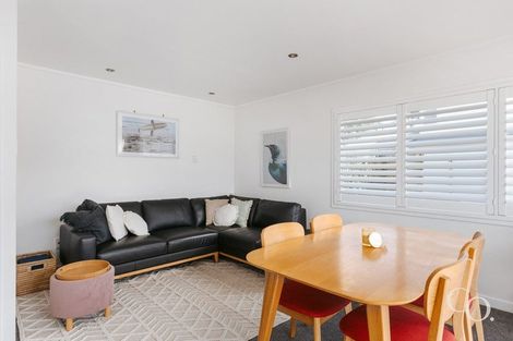 Photo of property in 24c Gobray Crescent, Mount Maunganui, 3116