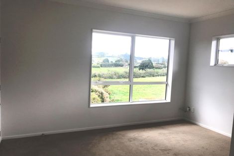 Photo of property in 21 Hua Place, Tuakau, 2121