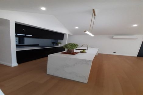 Photo of property in 56 Rugby Street, Merivale, Christchurch, 8014