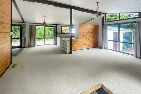 Photo of property in 462 Karaka Road, Karaka, Drury, 2578