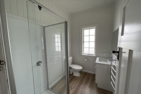 Photo of property in 9 Akarana Avenue, Mount Roskill, Auckland, 1041